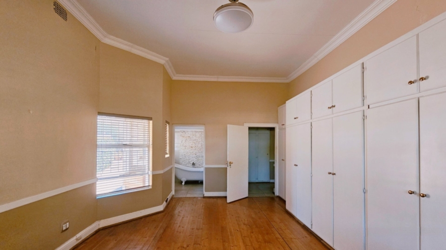 2 Bedroom Property for Sale in Westdene Free State